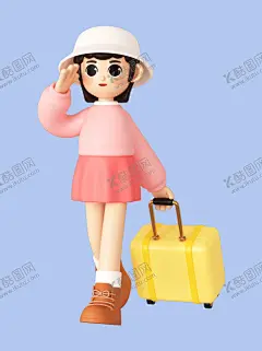 儿童节旅行 【酷图网】六一海报,六一儿童节,儿童节促销,儿童节快乐,3D小女孩,3D卡通儿童,3D立体卡通,3D立体儿童,创意卡通海报,儿童节海报,儿童节活动,插画风儿童节,61海报,幼儿园海报,快乐童年,61晚会背景,卡通六一海报,儿童节设计,儿童节宣传,儿童节晚会,61儿童节,卡通儿童,卡通小孩,卡通贴纸