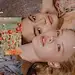 FORENCOS : 벨벳 틴트 들꽃 에디션 NEW 컬러 출시