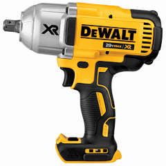 毛苟基采集到DEWALT