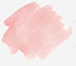 粉色斜条泼墨 免抠png 设计图片 免费下载 页面网页 平面电商 创意素材