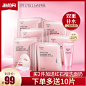 妆-mei.tmall.com
韩束官方旗舰店