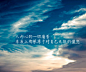 文字－堆糖，美好生活研究所