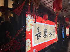 A一路走过A采集到公交候车亭