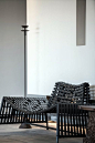 Tea House Design 茶会 - Picture gallery