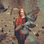 oprisco photography - portfolio