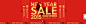 首页-yoho有货旗舰店-天猫Tmall.com