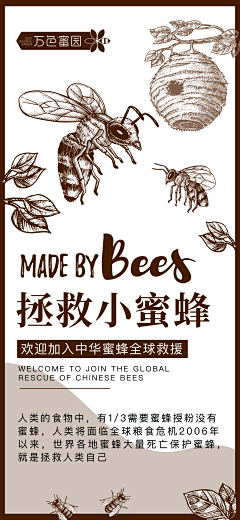 丿北采集到电商