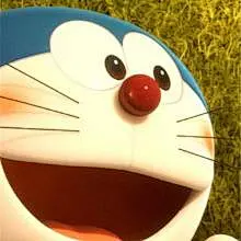 手机 壁纸 卡通 美食_百度图片搜索