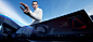 纯电动BMW i4 M50：详情- BMW中国- BMW i4 M50图片- BMW i4 M50预约试驾- BMW i4 M50性能