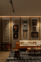 Roroom 品牌展厅 | 一展设计 |  2023 | 中国浙江_vsszan1840432800095939.png