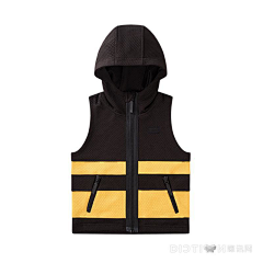 雪域灯火采集到01-07 校服