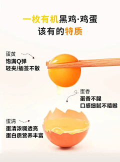 扶她波波奶茶采集到鸡蛋