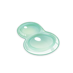 UI_ItemIcon_112003