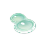 UI_ItemIcon_112003