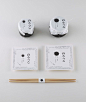 daikoku design institute, the nippon design centre, inc.