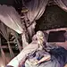纸上的魔法使