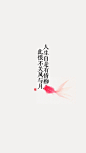 来自相册