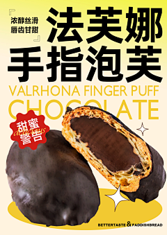 小超人强采集到平面