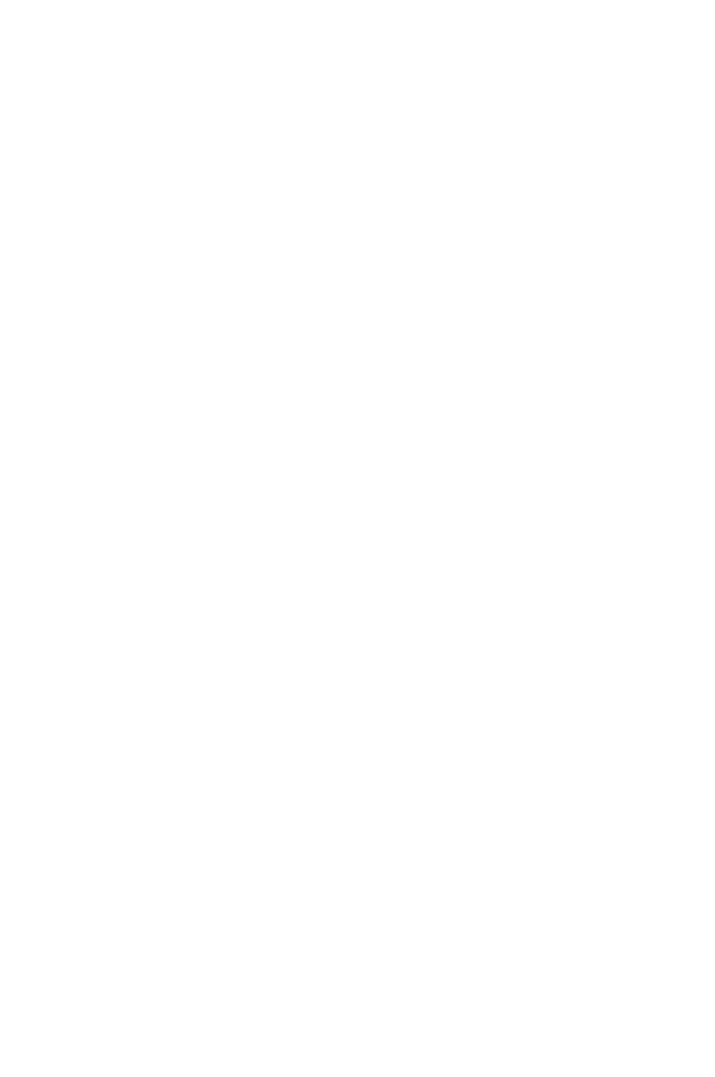 烟雾