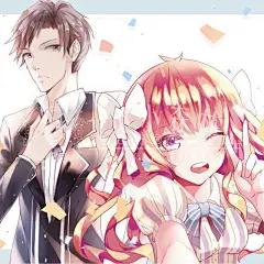 #二次元狂想曲#

漫画定制丨画像定制丨平面设计丨品牌设计丨动漫形象丨人设定制丨活动策划丨艺术品定制
