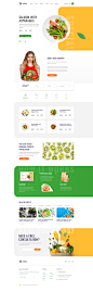 foolivery-health-food-template-for-xd-by-merkulove-themeforest-1599107858gnk48.jpg (1920×6016)