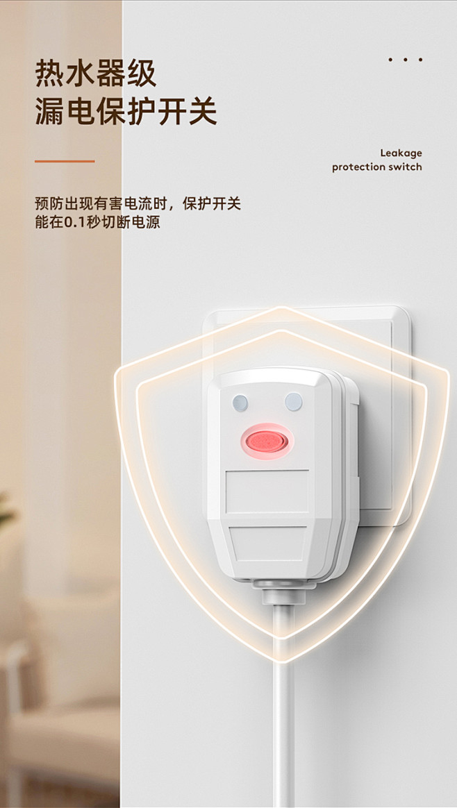 泡脚桶足浴盆全自动加热洗脚盆电动按摩家用...