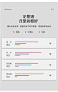 岩板茶几电视柜机组合意式轻奢极简实木小户型客厅靠墙柜现代简约-tmall.com天猫