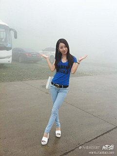 kYNzA_金涛采集到美女