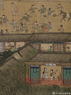 oC2dCAev采集到古建