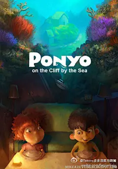 【动漫店第一品牌Totoro多多洛|龙猫动漫店|动漫创业http://www.totoro.hk 或咨询电话400-871-9177  官方微信：totoro-hk  新浪微博：@Totoro多多洛官方微博】 #小清新# #头像# #治愈系# #壁纸#