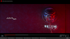 _弃疗°采集到灵感库1-截图