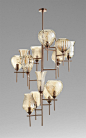 Cyan Design unique decorative objects and accessories for vibrant interior design.: