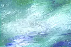 纹理,绿色,壁纸,图像,英国,艺术,涂料,无人,水鸭,式样