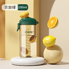 Ben_Storm采集到产品造型-拟物-趣味
