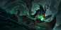 kudos-productions-neverglade-collector-r
