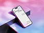 Dreamy Device Mockups 真实拍摄苹果iPhone手机iPad平板MacBook电脑贴图PSD样机模板_格外视觉(uigui.cn)-国外高品质设计素材共享网