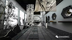 尸子尸采集到一一实现。