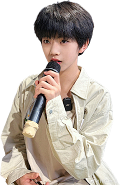 安落林采集到tf家族四代の立绘