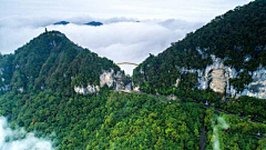 huuyuu采集到摄影 风景（Photography scenery）