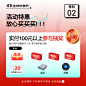 186c611f6df539d5.png (268 KB,800*800)
