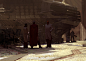 【CM】Craig Mullins (931)