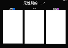 衡延＿采集到表格