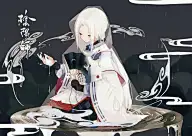 【阴阳师】盛世美颜