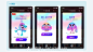 AFC2B31A-2501-4EAE-B9F3-FC16BA1BB8CE_1_105_c