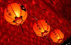 _微信 · 节日-过年/元宵 _急急如率令-B50088065B- -P2910993970P- _T20191231 ?yqr=17129211# _年，返乡_T20191231 