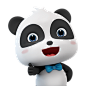 奇奇