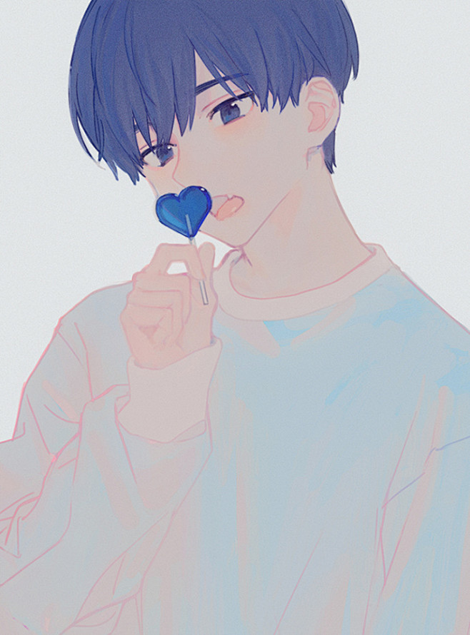 第七期画师剧(an)透(li)第一弹
廣...