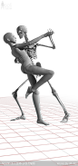 跳舞 (5)