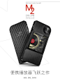 【下单抢免单】山灵M2 Shanling发烧HiFi无损音乐mp3便携播放器-tmall.com天猫