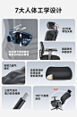 6033f801f9eb5c6b.jpg